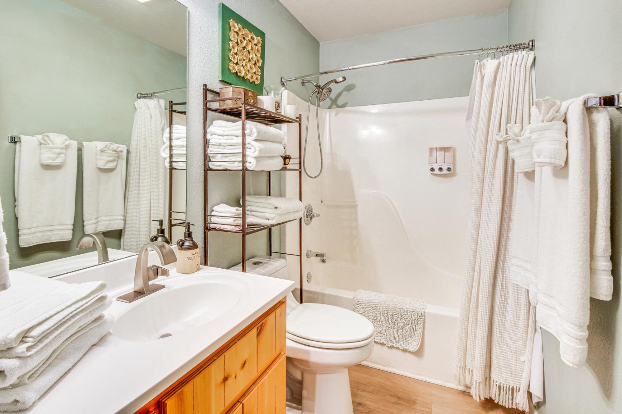 Classy Clayton Home With Views Less Than 1 Mi To Downtown! Exterior foto